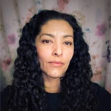 Brett Alkire's Instagram, Twitter & Facebook