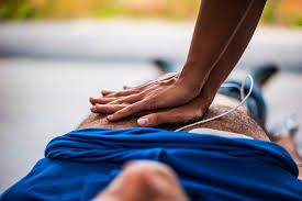 We did not find results for: Basic Life Support Bls Course Options American Heart Association Cpr First Aid