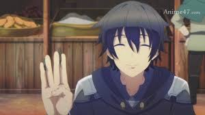Pin By Talynne On Anime With Images Anime Anime Characters Artwork