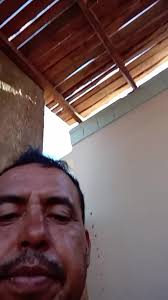 វីដេអូ​របស់ Cesar noe.dominguez@gmil.com (@cesar.noe.domingue) ជាមួយ  Business Klingelton