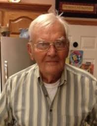 Clyde Mortensen Obituary January 3, 2021