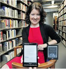 American Library Association Announces Town Hall On Ebooks American Library Association Library Association Ebooks