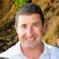 Jarred Stein Email & Phone Number