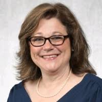 Maria Talbot, CEBS, PHR