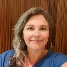 This is a full page ad in today's Herald Sun in Melbourne… wonder if any  one will listen…