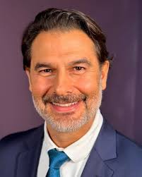 Frederick Willems in people