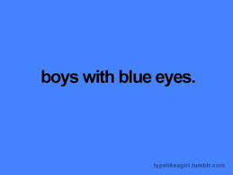 Top blue eyes quotes 3 with images : Blue Eyes Quotes Tumblr Quotes About People With Blue Eyes Quotesgram Dogtrainingobedienceschool Com