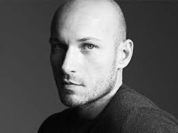 L'interview beauté de Karim Rahman Maquilleur Expert L'Oréal Paris