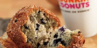 Also, join our tkw family on facebook, twitter, pinterest and instagram. 12 Dunkin Donuts Foods To Order When You Re Trying To Be Healthy