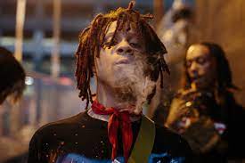 Trippie redd wallpaper trippieredd wallpapers in 2019. Trippie Redd Wallpapers Top Free Trippie Redd Backgrounds Wallpaperaccess Trippie Redd Famous Dex Cute Rappers