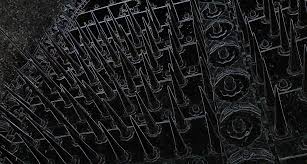 100 dungeon puzzles & mysteries. The Alexandrian Rulings In Practice Traps
