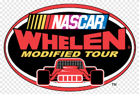 Stay up to date with everything euronascar. Kevin Lepage Amerikanische Kanadische Tour Autolaufen Nascar Autolaufen Rennfahrer Png Pngegg