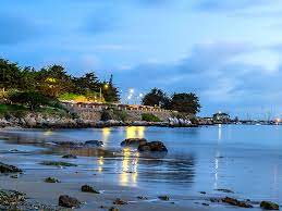 If you are visiting monterey, california, there are several options of activities and things to do, in your hand. Things To Do In Monterey Ca Casa Munras Garden Hotel Spa