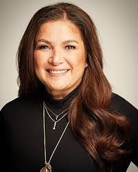 Gretchen Ho's Instagram, Twitter & Facebook