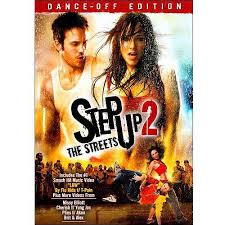 Online shopping in canada at walmart.ca. Step Up 2 The Streets Dvd Walmart Com Step Up Movies Step Up Street Dance