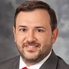 Dr. Bahaa Malaeb, MD