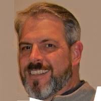 Michael Hamrick Email & Phone Number