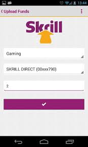 Higgs domino android latest 1.72 apk download and install. Skrill For Windows 7 8 8 1 10 Xp Vista Mac Os Laptop Techvodoo Com
