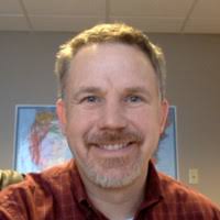 Skytech Products Group Information