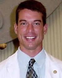 Brian Randall Shaffer (1979-2006)