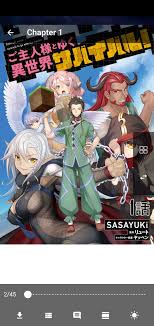 New dungeons for you to find and explore Minecraft Isekai Isekai