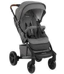 Pin By Emilie On Baby Needs Nuna Tavo Stroller Stroller Nuna Stroller