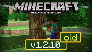 Download apk minecraft (mod) 1.2.11.4.mod.1 for android: Download Minecraft Pe 1 2 10 For Android Xbox Live Support
