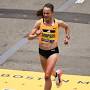 Profile Picture of Jenny Simpson (@trackjenny) • Instagram photos and videos (@instagram.com) on Google