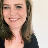 PDF) The Power of Parody: Developing Students' Critical Perspectives