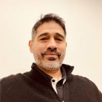 100+ "Randolph Moreno" profiles