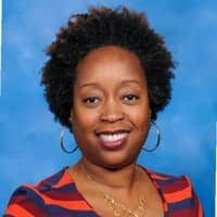 Sonja Felton • St Pete Catalyst