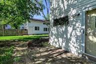 2961 Union St | Madison, WI Houses for Rent | Rent.
