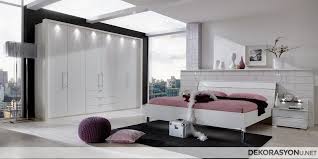 Özel yatak odası tasarımları zevkinize ve i̇htiyaçlarınıza karşılık verir. Loft Ozel Tasarim Yatak Odasi Ev Dekorasyonu