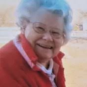 Diane Kjos's Instagram, Twitter & Facebook