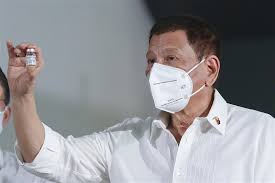 Hanyu da zidian (first edition): 0nieeeyrz178tm