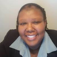 Littelfuse Marketing Department