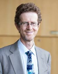 Adele Azhmagambetova