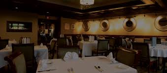 Black Blue Steak And Crab Burlington Ma Burlington Ma 01803 Cafe Escadrille Menus Cafe Escadrille All Cafe Escadrille Menus