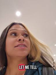 Tsa Chicago Christmas 2024