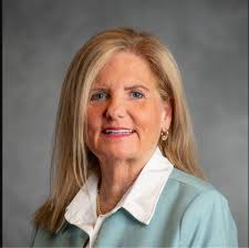 The Newton County Sheriff's Office was selected by the National Institute  of Corrections (NIC) as one of only four agencies in Georgia to host a site  visit during a four-day tour Sept.