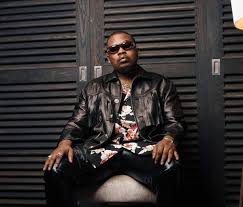See uy scuti album tracklist / download link below Olamide Unveils New Album Uy Scuti