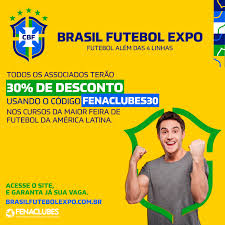 31 32 em 2014, villagrán abandonou a aposentadoria e anunciou que iria fazer uma turnê pelo brasil no mês de outubro. E Nesta Semana Brasil Futebol Expo Com Desconto Para Associados Fenaclubes Fenaclubes