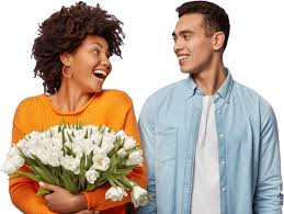 What to do if the grocery store is your only option. Lovingly Flowers For All Life S Moments