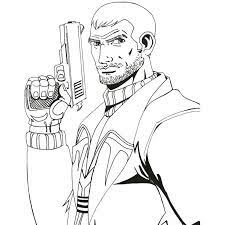 coloriage de gta 5 coloring pages library coloriages gratuits
