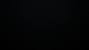 Solid Plain Black Background