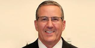 Academic Network of Conservational Hip Outcomes Research St Louis, Missouri