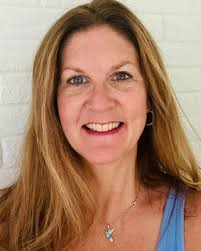 Debra P Hinson, Licensed Clinical Mental Health Counselor, Charlotte, NC,  28226