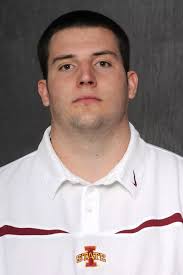 2008 Spring Football Outlook