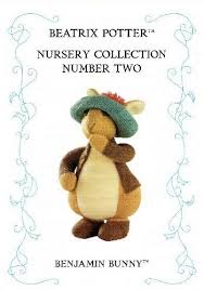 We did not find results for: 26 Beatrix Potter Knits Ideas Beatrix Potter Knitted Animals Knitted Dolls