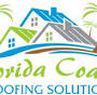 Coastal Roofing from floridacoastalroofing.com